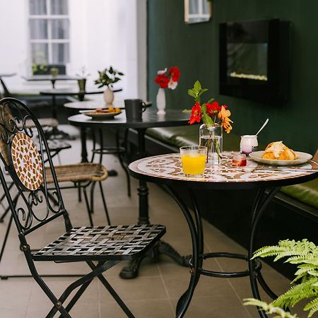 Sonder Chelsea Green Londres Exterior foto