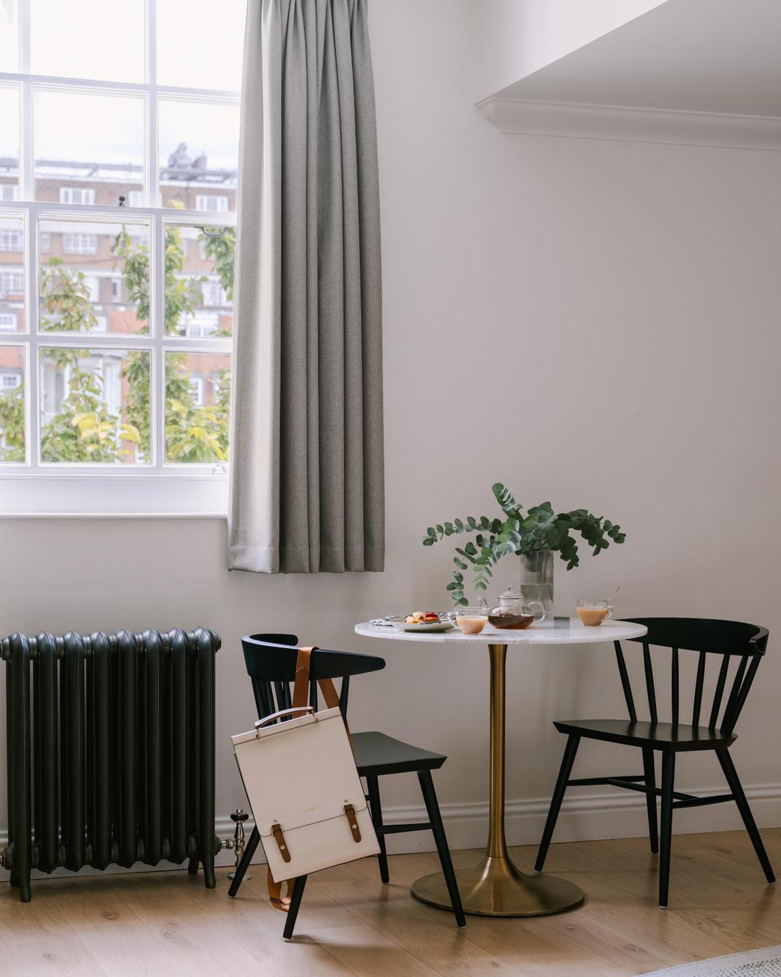 Sonder Chelsea Green Londres Exterior foto